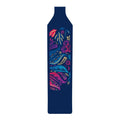 Johnnie Walker Blue Label Festive Blend Limited Edition 750ml - whiskeyBenchmark Wines