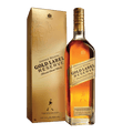 Johnnie Walker Gold Label Reserve 70cl - whiskeyBenchmark Wines