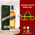 Johnnie Walker Green Label 15 Years Old 70cl - whiskeyBenchmark Wines