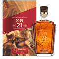 Johnnie Walker XR21 Year Of The Horse Limited Edition 2026, 750ml - WhiskyBenchmark Wines