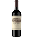 Joseph Phelps Cabernet Sauvignon 2021 (Napa Valley) Red Wine, 750ml - Red WineBenchmark Wines