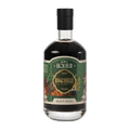 Kopi-O Liqueur - Benchmark WinesBenchmark Wines