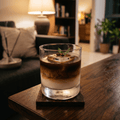 Kopi-O Liqueur - Benchmark WinesBenchmark Wines
