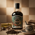 Kopi-O Liqueur - Benchmark WinesBenchmark Wines