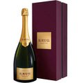 Krug Grande Cuvee Champagne NV,75cl - ChampagneBenchmark Wines