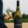Leura Park Victoria Sauvignon Blanc 2016 Victoria, 750ml - White WineBenchmark Wines