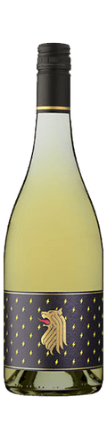 Lienert Vineyards 'Estate' Roussanne 2020 Barossa Valley, 750ml - White WineBenchmark Wines
