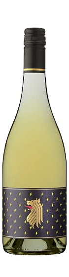 Lienert Vineyards 'Estate' Roussanne 2020 Barossa Valley, 750ml - White WineBenchmark Wines