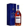Martell Cordon Bleu 1L - Benchmark WinesBenchmark Wines