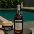 Martell Cordon Bleu Cognac, 700ML - CognacBenchmark Wines