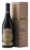 Masi Costasera Amarone Della Valpolicella Classico 2017 with Gift Box, 750ml - Benchmark WinesBenchmark Wines