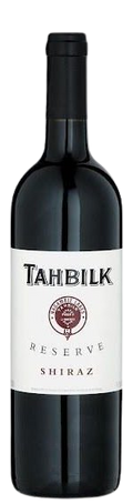 mates_rates_wines_-_tahbilk_reserve_shiraz_1_-removebg-preview