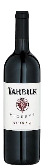 mates_rates_wines_-_tahbilk_reserve_shiraz_1_-removebg-preview
