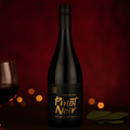 Misty Cove 'Landmark Series' Pinot Noir 2024 Marlborough, 750ml - Red WineBenchmark Wines