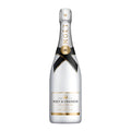 Moet & Chandon Ice Imperial Champagne, 750ml - ChampagneBenchmark Wines
