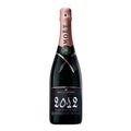 Moet & Chandon Rose Grand Vintage 2012 Champagne, 750ml - ChampagneBenchmark Wines