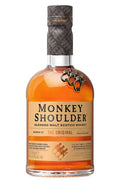 Monkey Shoulder 700ml - Benchmark WinesBenchmark Wines