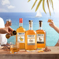 Mount Gay Eclipse Rum - Benchmark WinesBenchmark Wines