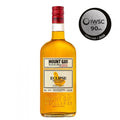 Mount Gay Eclipse Rum - Benchmark WinesBenchmark Wines