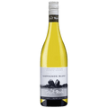 Nelson & Marlborough Duo - White WineBenchmark Wines