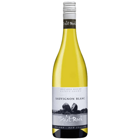 Nelson & Marlborough Duo - White WineBenchmark Wines
