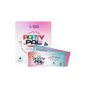 PartyPal | Patented & Fast Acting Hangover Relief - Benchmark WinesBenchmark Wines