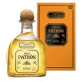 Patron Anejo Tequila 750ml - Benchmark WinesBenchmark Wines