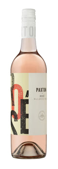 Paxton Organic Rose 2020-0