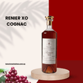 Renier 'XO' Cognac 700ML - CognacBenchmark Wines
