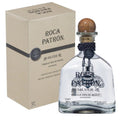 Roca Patron Silver Tequila 750ml - Benchmark WinesBenchmark Wines