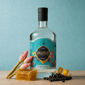 Rojak Gin - Benchmark WinesBenchmark Wines