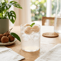 Rojak Gin - Benchmark WinesBenchmark Wines