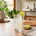 Rojak Gin - Benchmark WinesBenchmark Wines