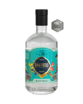Rojak Gin - Benchmark WinesBenchmark Wines