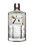 Roku Gin Suntory 750ml - GinBenchmark Wines
