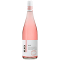 Rosé & Riesling Duo by Tim Adams - Rose WineBenchmark Wines