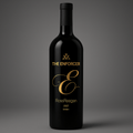 Ross Reegan 'The Enforcer' Shiraz 2007 Barossa Valley, 1500ml Magnum - Red WineBenchmark Wines