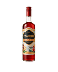 RTR Singapore Sling - Benchmark WinesBenchmark Wines