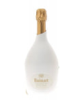 Ruinart Blanc de Blancs second skin,75cl - ChampagneBenchmark Wines