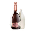 Ruinart Rose (Second Skin) 750ml - ChampagneBenchmark Wines