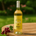 Siete Pasos 'La Fresca' Viura - Macabeo 2016, 750ml - White WineBenchmark Wines
