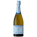 Soumah Single Vineyard Blanc de Blanc Brut 2020 Yarra Valley, 750ML - Sparkling WinesBenchmark Wines