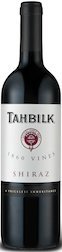 Tahbilk '1860 Vines' Shiraz 1998 Nagambie Lakes, 750ml - redBenchmark Wines