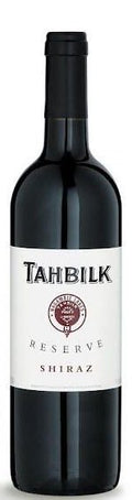 Tahbilk '1933 Vines - Reserve' Shiraz 1998 - Benchmark WinesBenchmark Wines