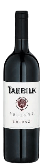 Tahbilk '1933 Vines - Reserve' Shiraz 1998 - Benchmark WinesBenchmark Wines