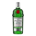 Tanqueray London Dry Gin 700ml - Benchmark WinesBenchmark Wines