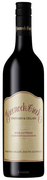 Taste of Premium: Four Exquisite Reds - redBenchmark Wines