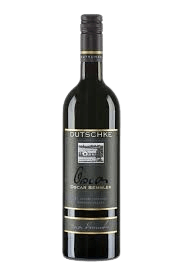 Taste of Premium: Four Exquisite Reds - redBenchmark Wines