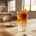 Teh-O Liqueur - Benchmark WinesBenchmark Wines