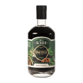 Teh-O Liqueur - Benchmark WinesBenchmark Wines